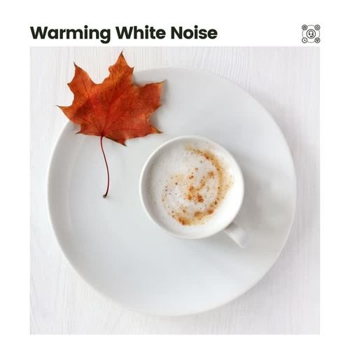 Warming White Noise