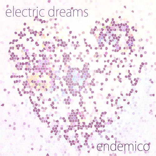 Electric Dreams