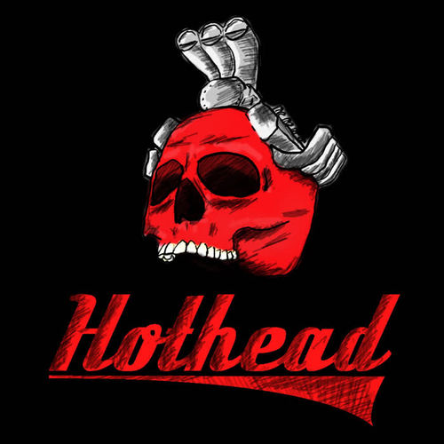 Hothead