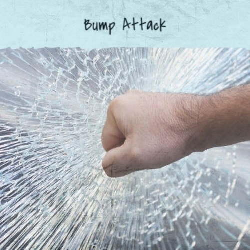 Bump Attack