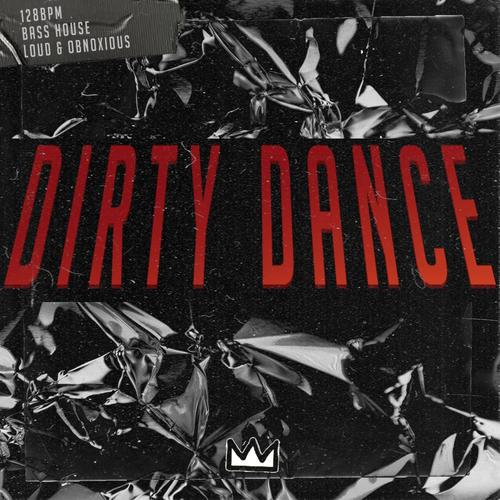 Dirty Dance