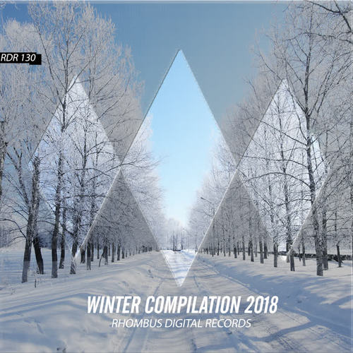 WINTER Compilation 2018