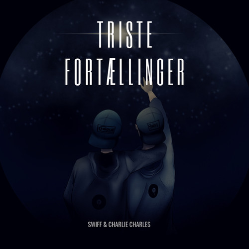 Triste Fortællinger (Explicit)