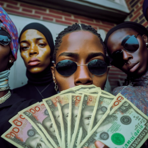 Foreign Currency (Explicit)