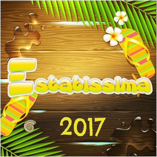 Estatissima 2017