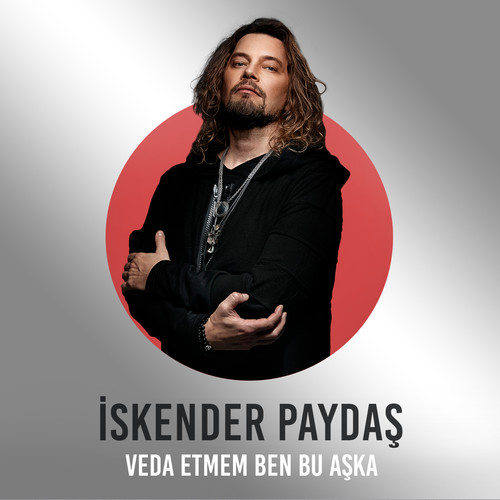 Veda Etmem Ben Bu Aşka (Çelik Şarkıları)