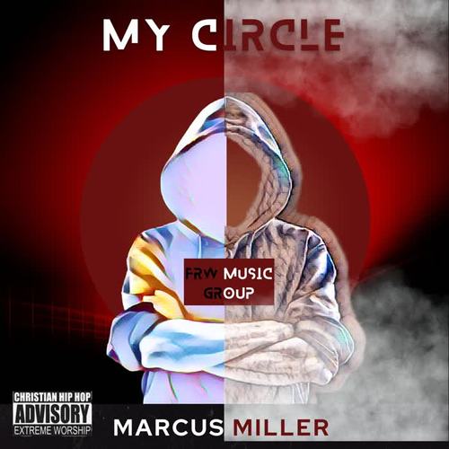 My Circle