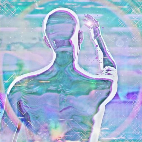 Vitality