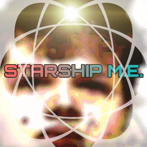 STARSHIP M.E.