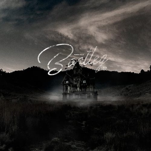 BOOTLEG 187