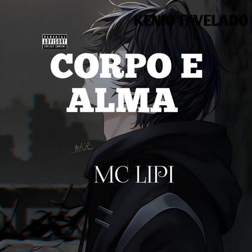 Corpo e alma