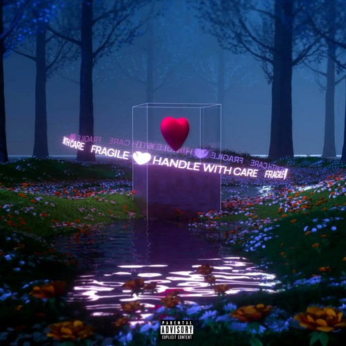 Who's Is Better? (Explicit)