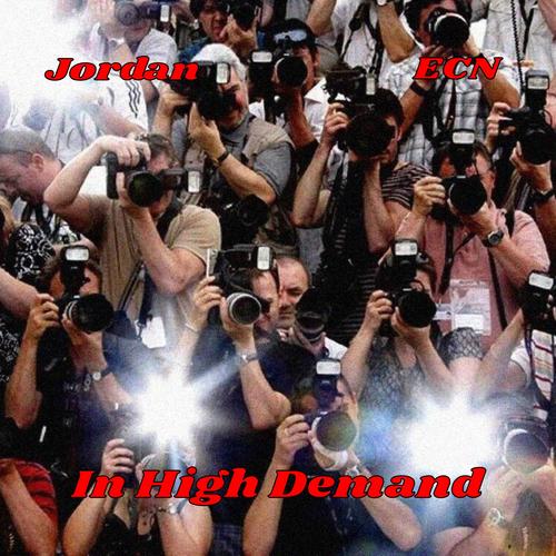 In High Demand (Explicit)