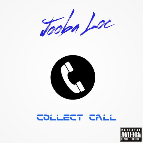 Collect Call (Explicit)