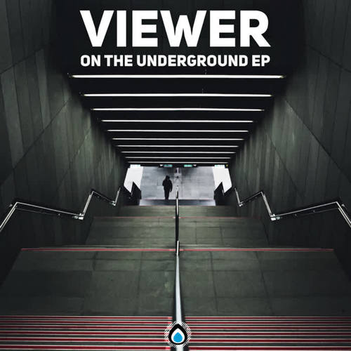 On The Underground Ep