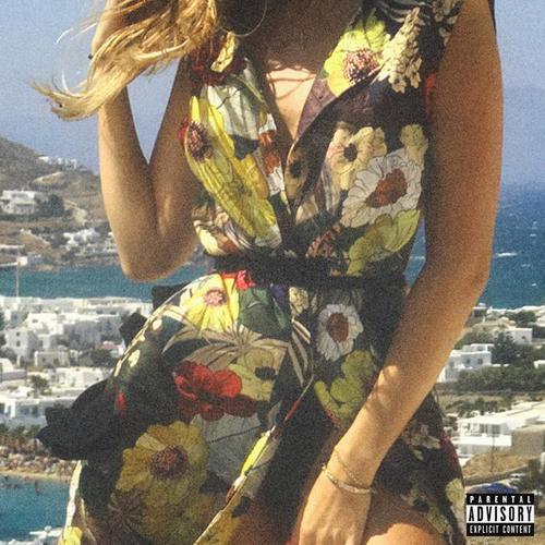 Drew Barrymore EP (Explicit)