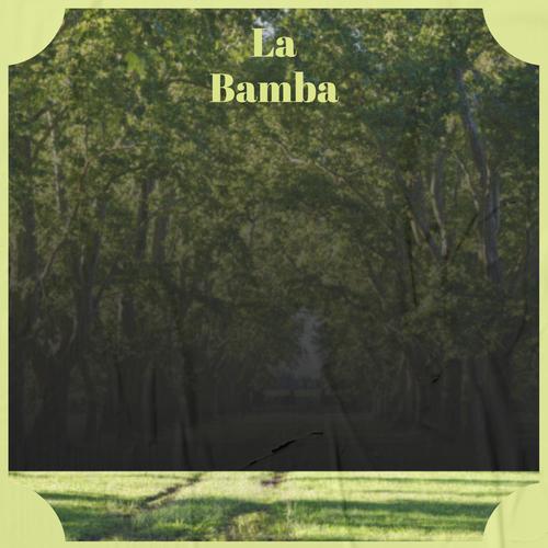 La Bamba