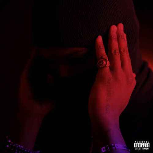 T'en as Aucune idée (Explicit)