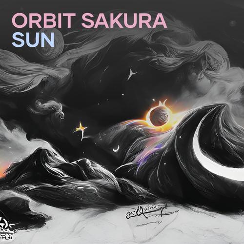 Orbit Sakura Sun (Acoustic)