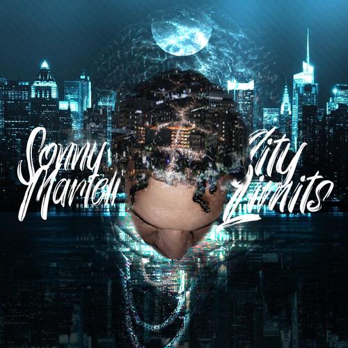 City Limits (Explicit)