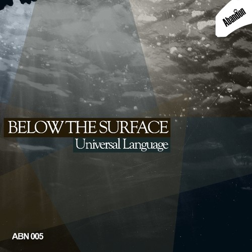 Below the Surface