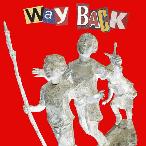 way back (Explicit)