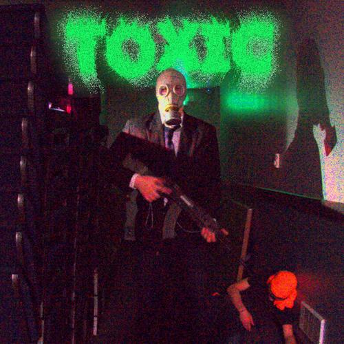 TOXIC