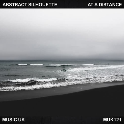 At A Distance