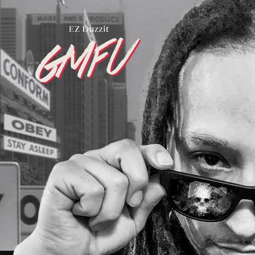 GMFU (Explicit)