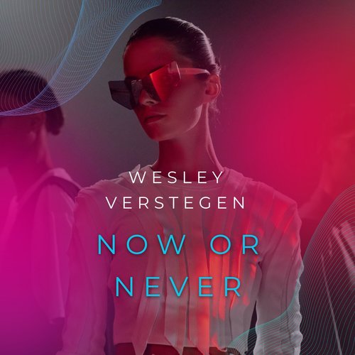 Now Or Never