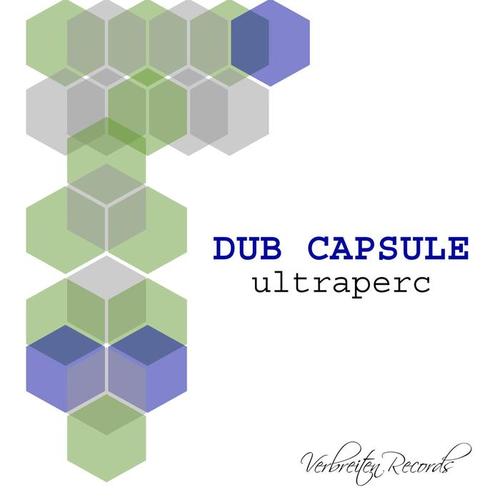 Ultraperc