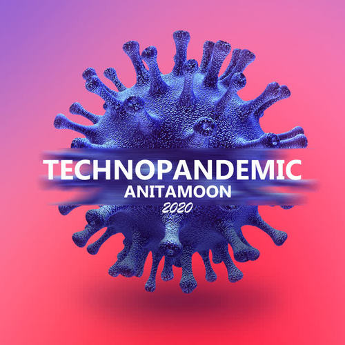 Technopandemic