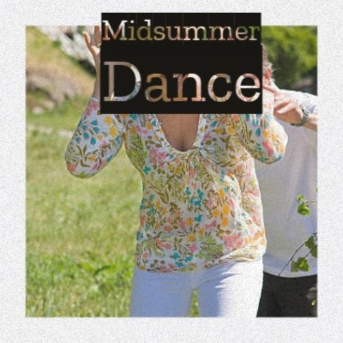 Midsummer Dance