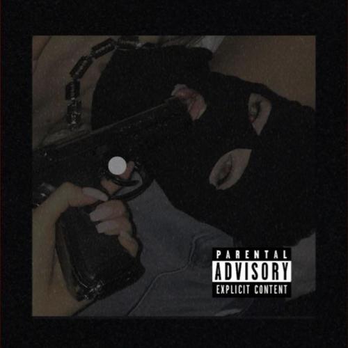 PKG Anthem (feat. Backwood) [Explicit]