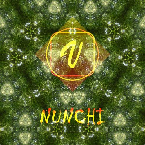 Nunchi