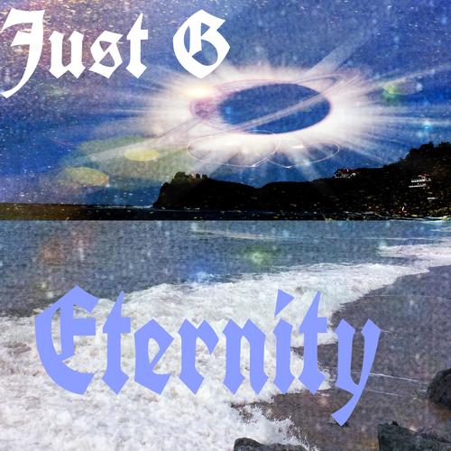 Eternity