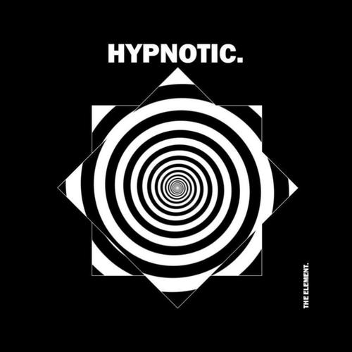 Hypnotic