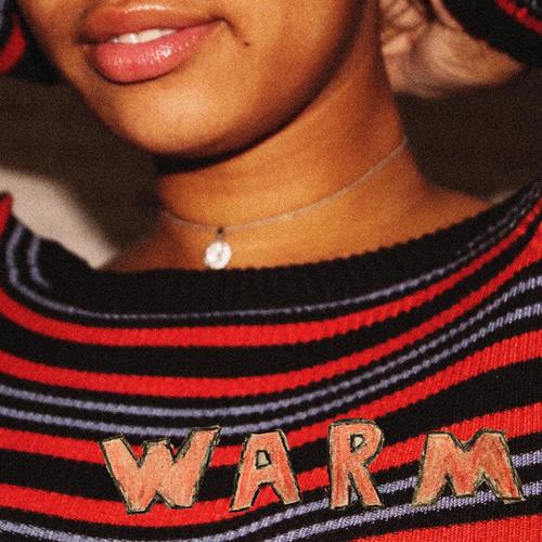 Warm (feat. Lali Bi Baby)