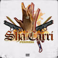 Sha'carri (Explicit)