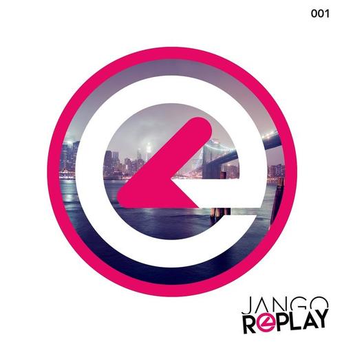 Jango Replay #001