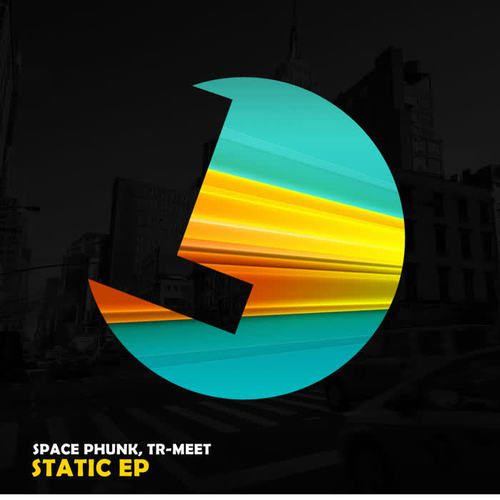 Static EP