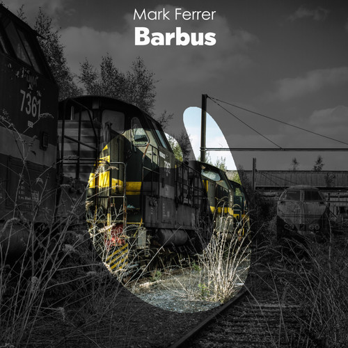 Barbus