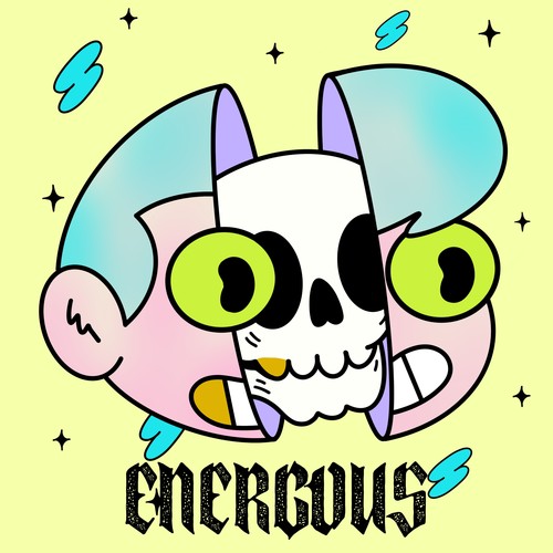 Energous