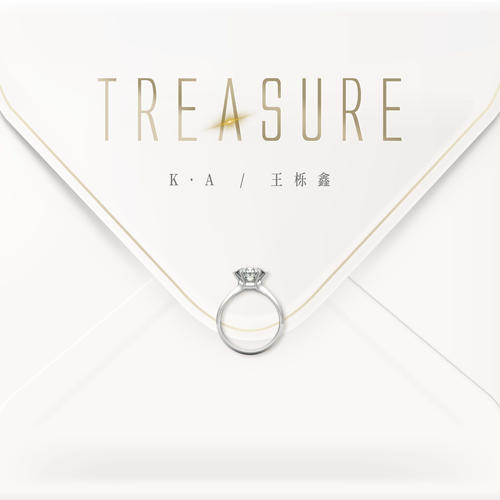 Treasure