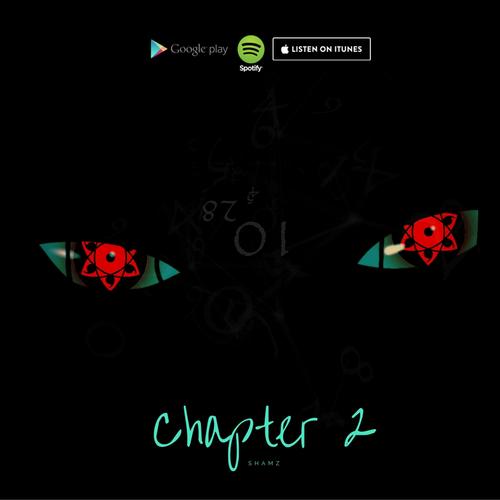 Chapter 2 (Explicit)