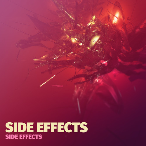 Side Effects