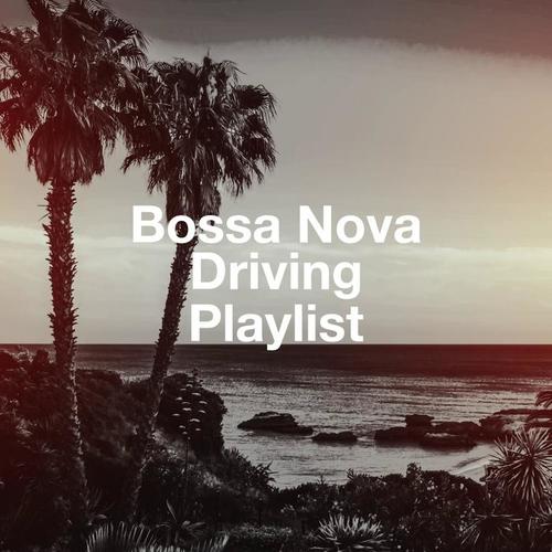 Bossa Nova Driving Playlist