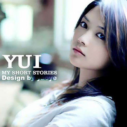 YUI ~Acoustic Version~