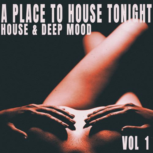 A Place to House Tonight, Vol. 1