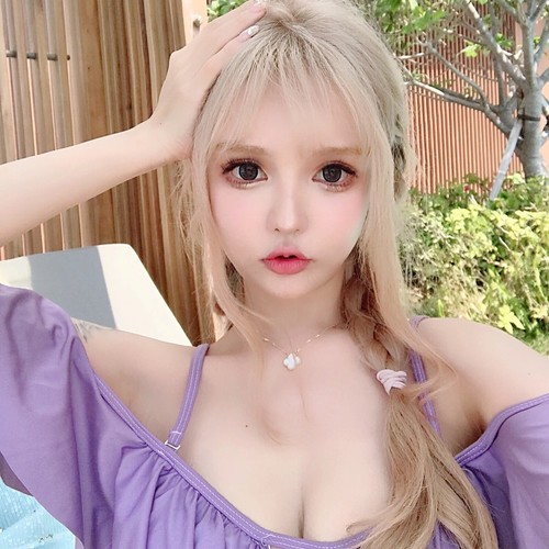 卡路里